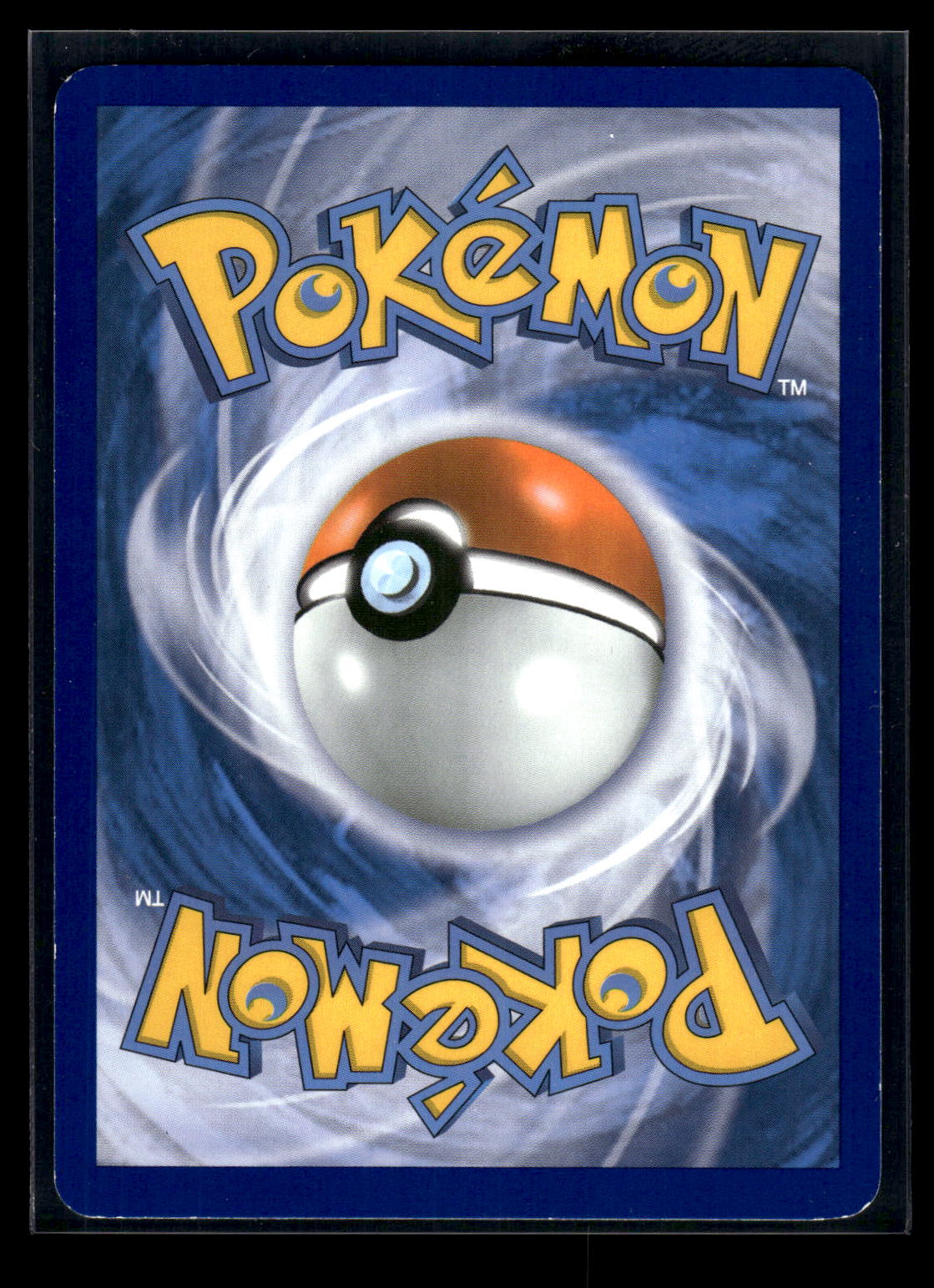 Fossil Researcher (110 Full Art) 110/111 XY - Furious Fists (Back)