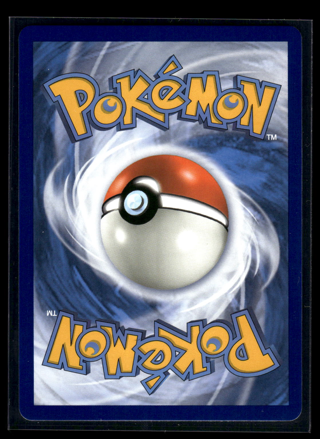 Slowpoke & Psyduck GX 35/236 SM - Unified Minds (Back)