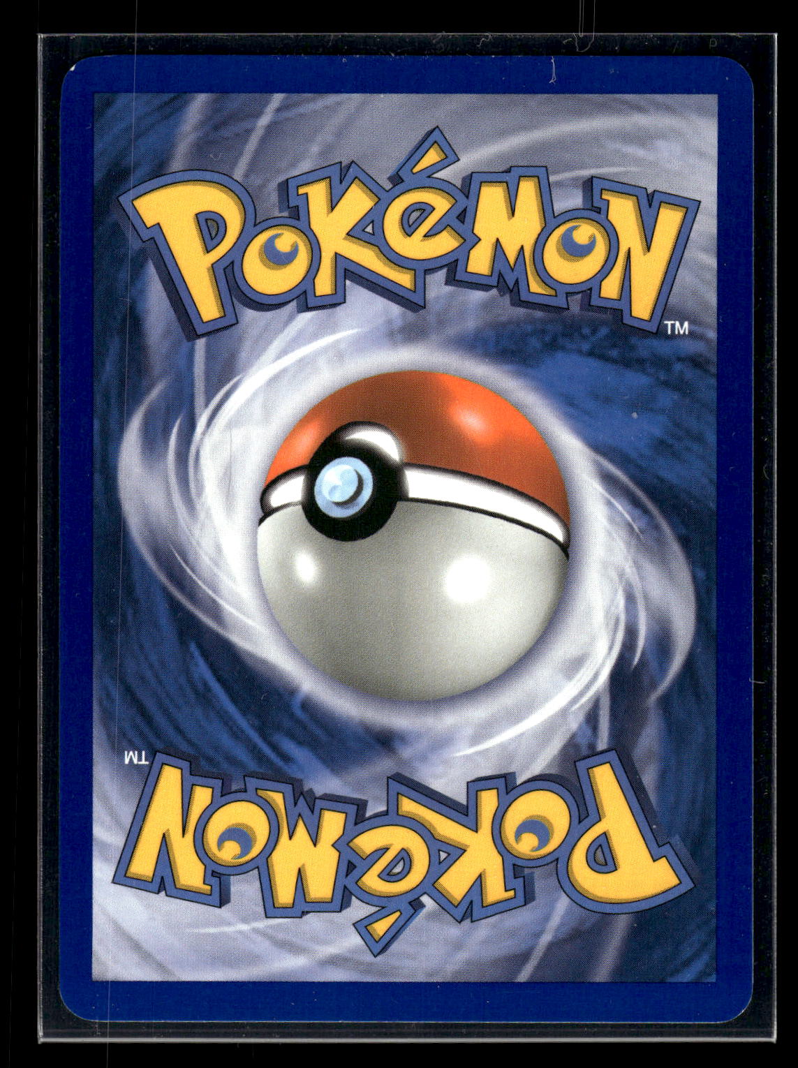 Raichu 12/108 - Power Keepers - Rare Holo