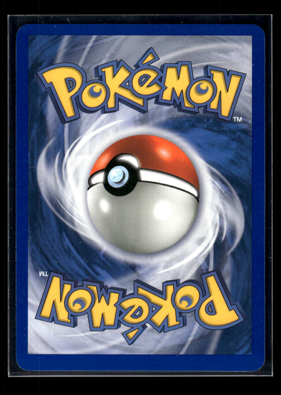 Chinchou 50/92 - Legend Maker - Common