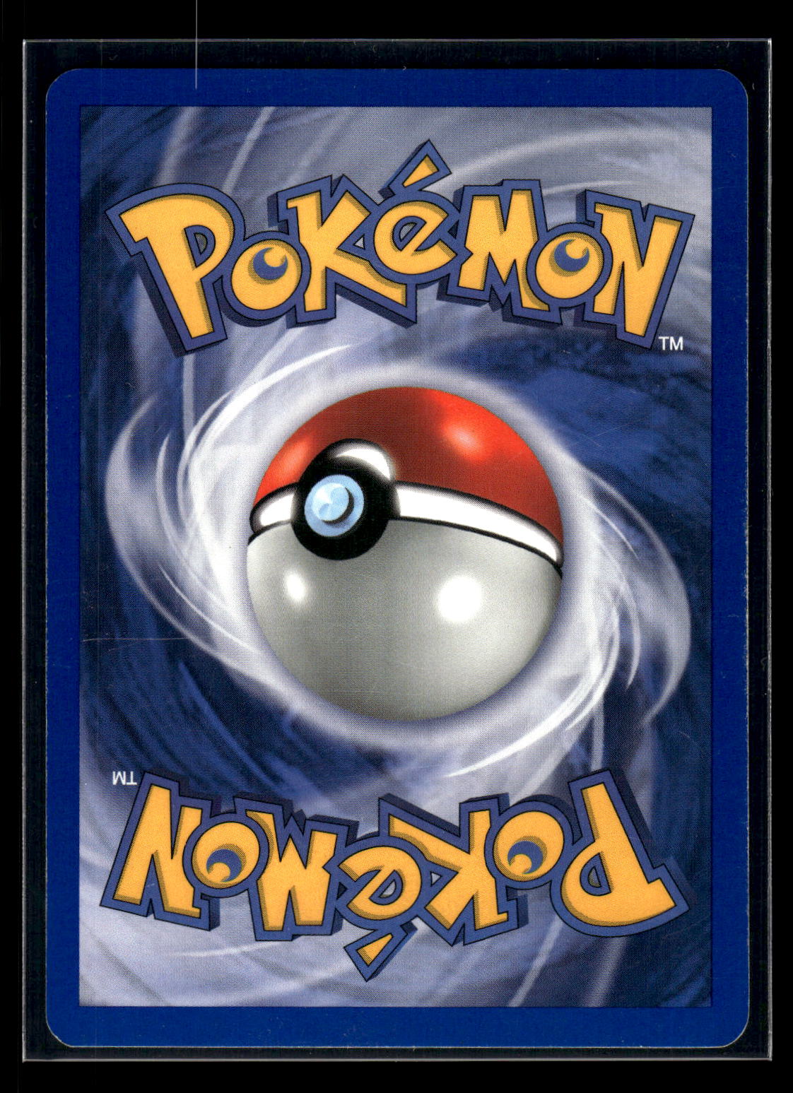 Jolteon 6/100 - Sandstorm - Rare Holo
