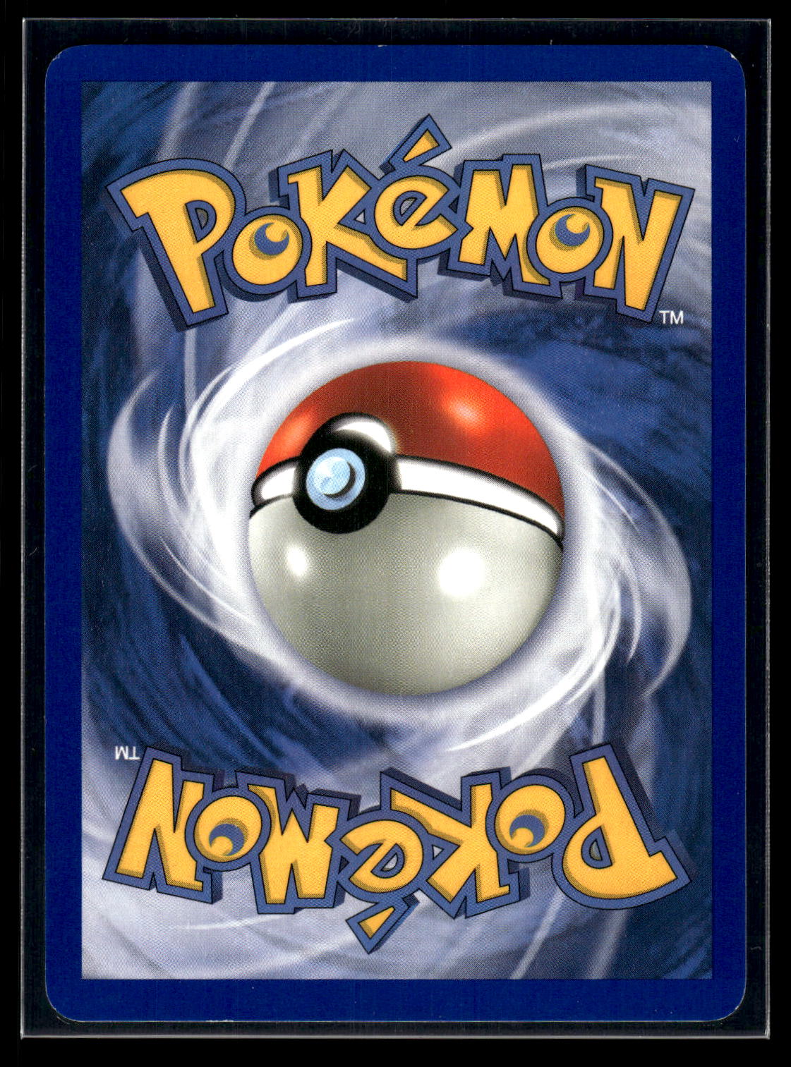 Flareon 5/100 - Sandstorm - Rare Holo