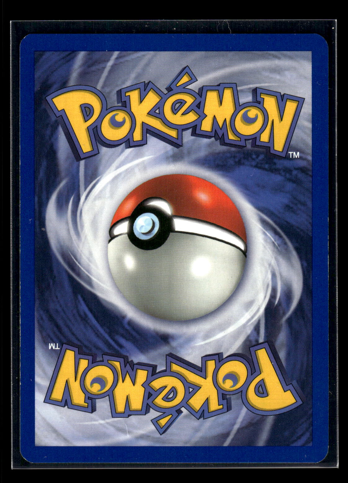 Flareon 19/64 - Jungle - Rare