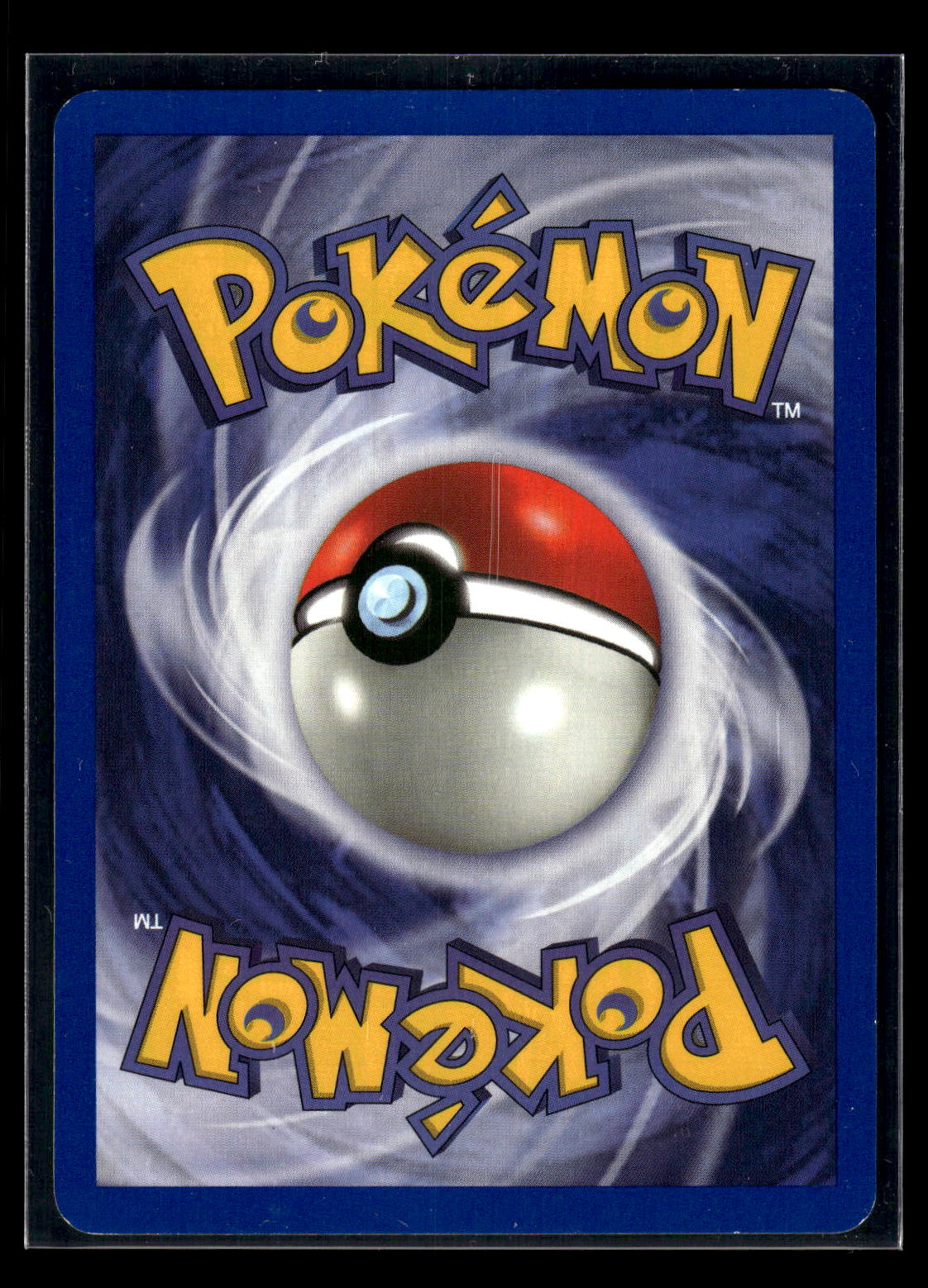 Jolteon 20/64 - Jungle - Rare