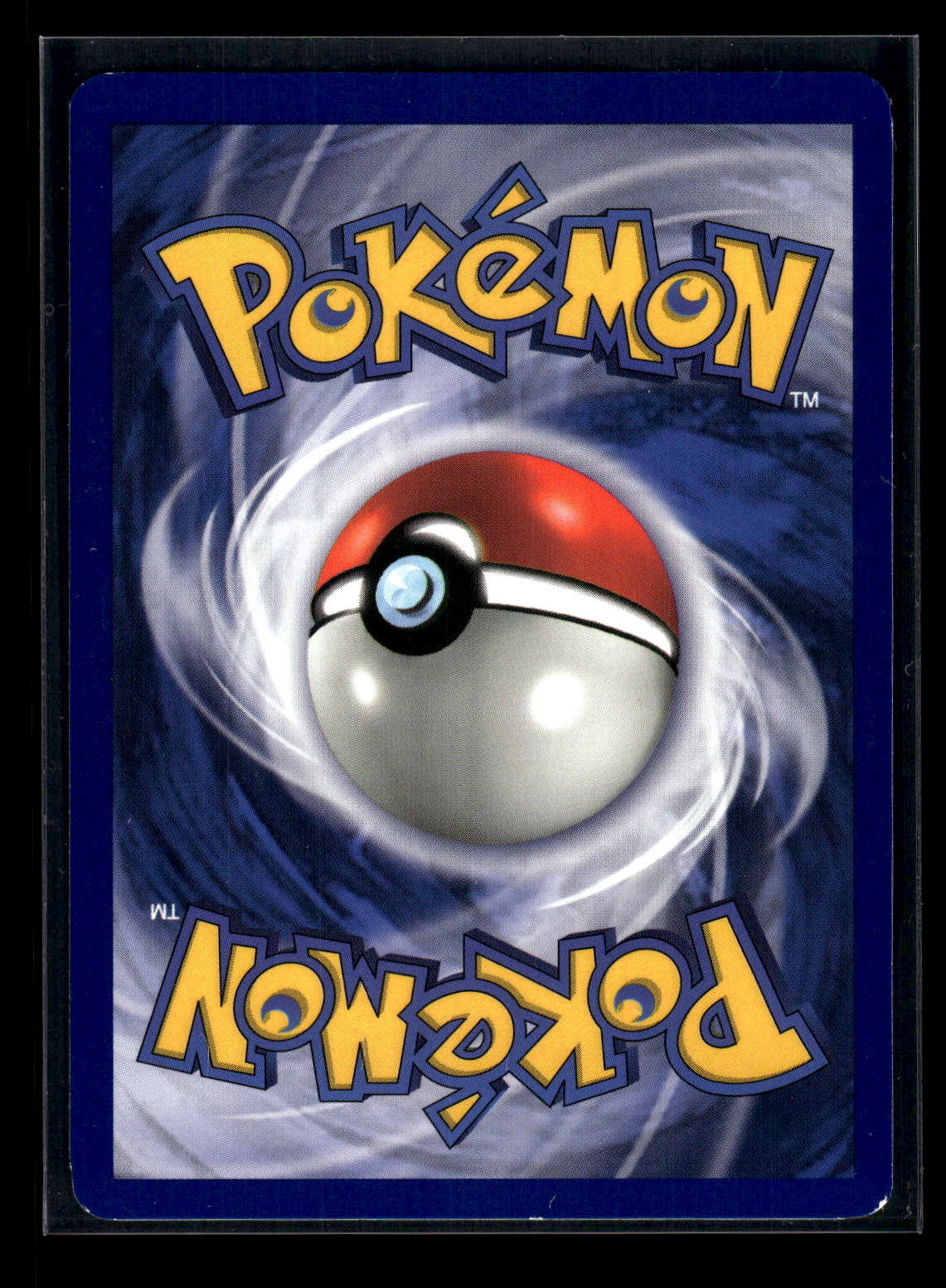 Electabuzz 2 - Wizards Black Star Promos - Promo