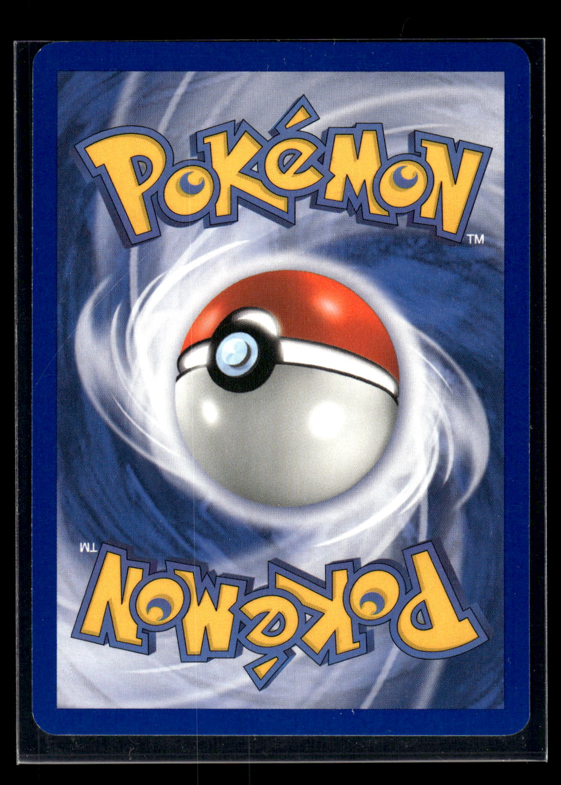 Claydol 31/101 - Hidden Legends - Uncommon