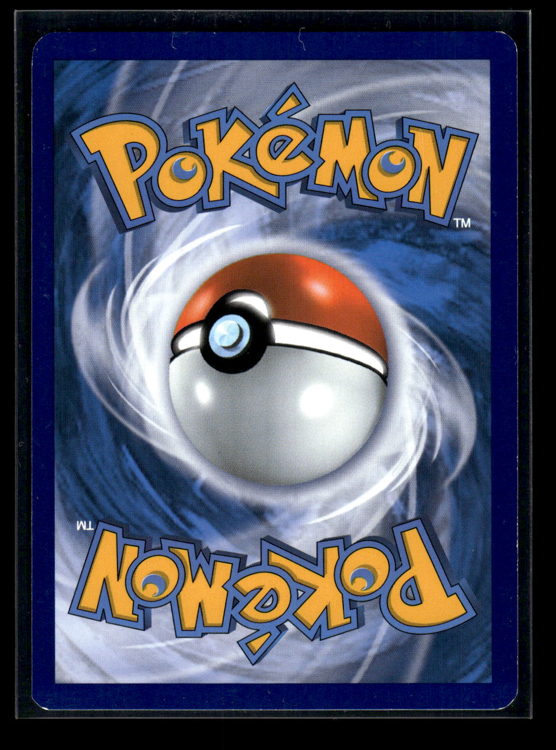 Gengar 35/83 - Generations - Rare Holo