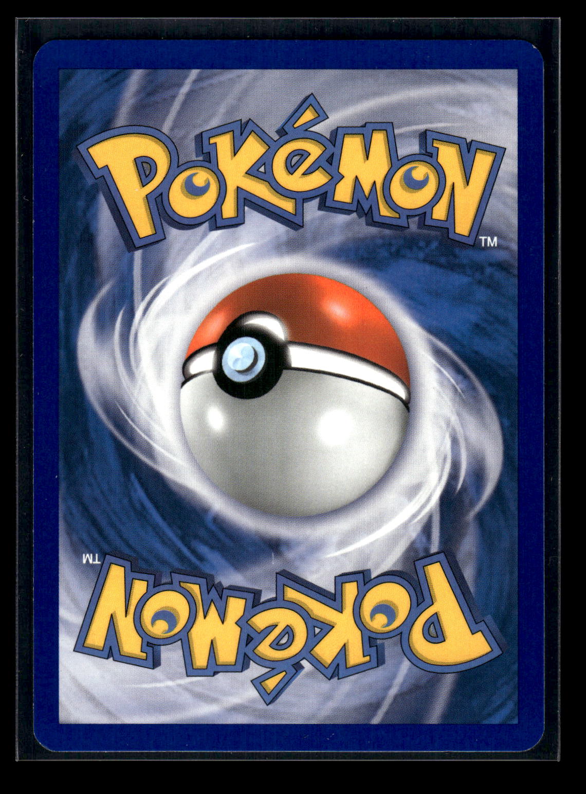 Snow-cloud Castform 29/113 - Delta Species - Rare