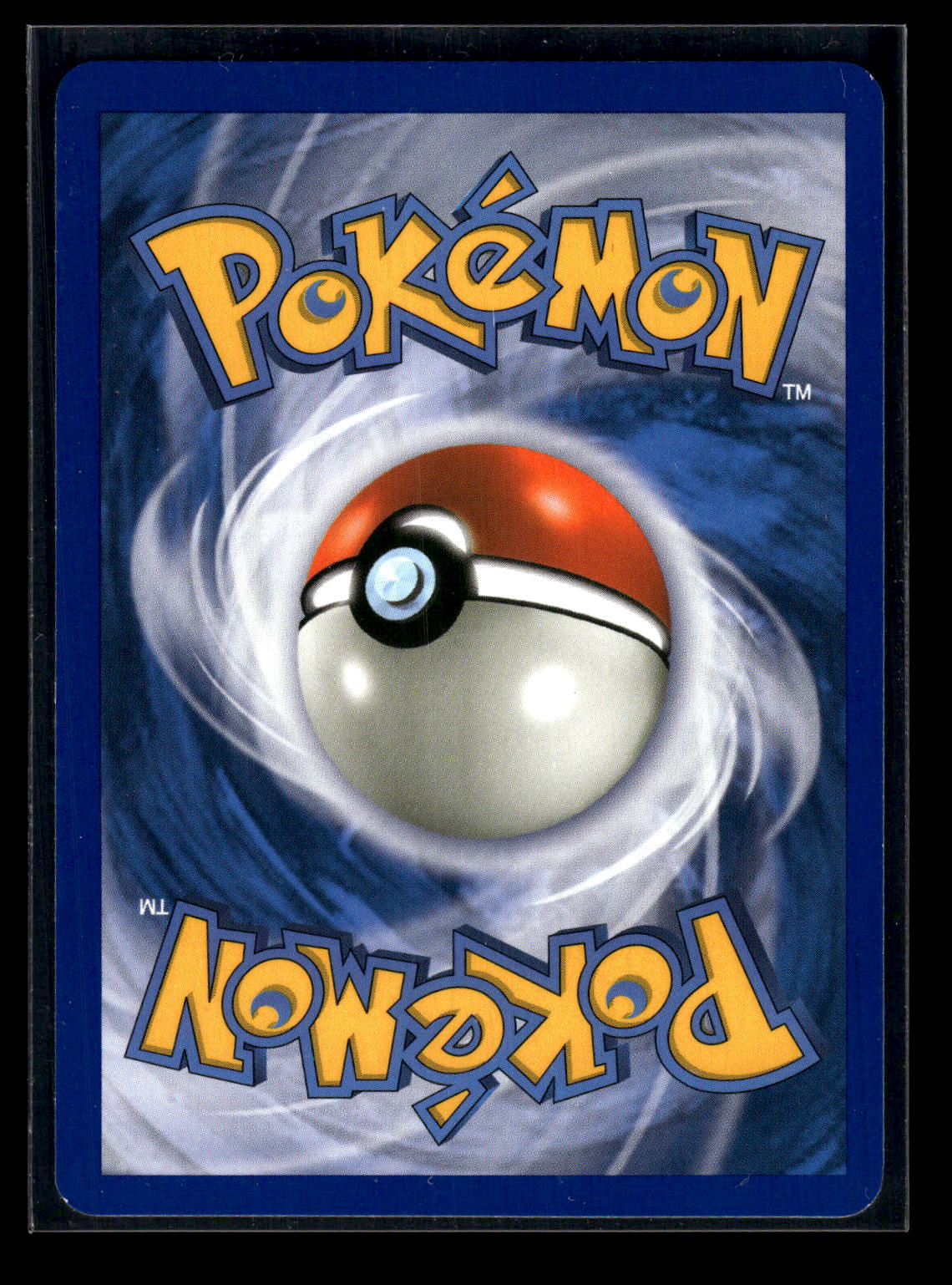 Machamp 11/108 - Power Keepers - Rare Holo