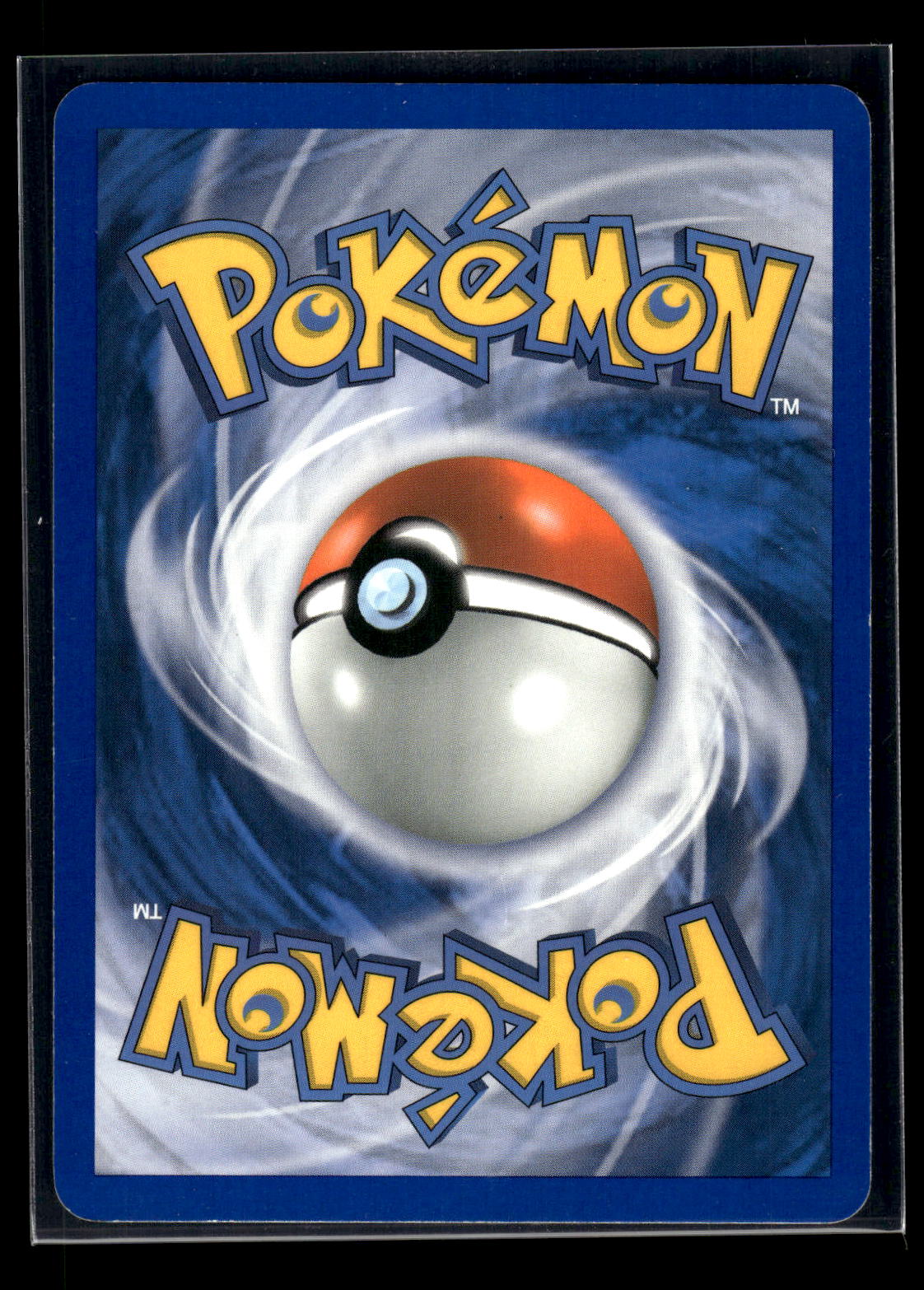 Suicune 030 - Nintendo Black Star Promos - Promo