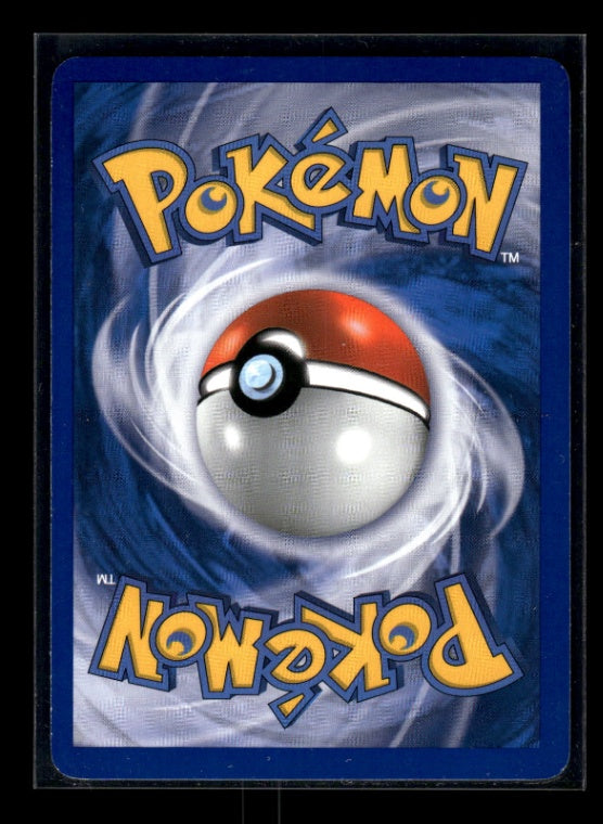 Arceus AR7 - Arceus - Rare