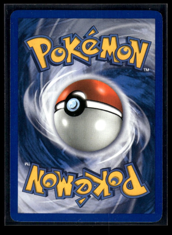 Unown C/28 - Unseen Forces - Rare