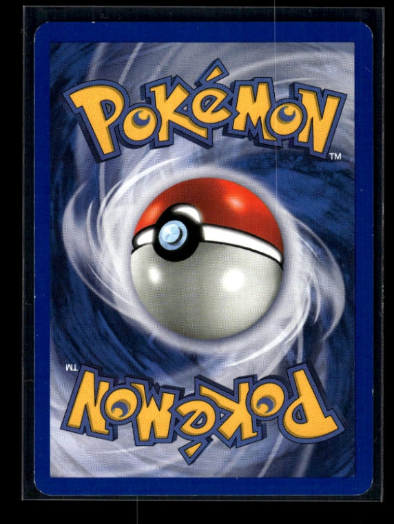 Igglybuff 36 - Wizards Black Star Promos - Promo