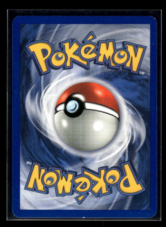 Dark Slowking 9/109 - Team Rocket Returns - Rare Holo