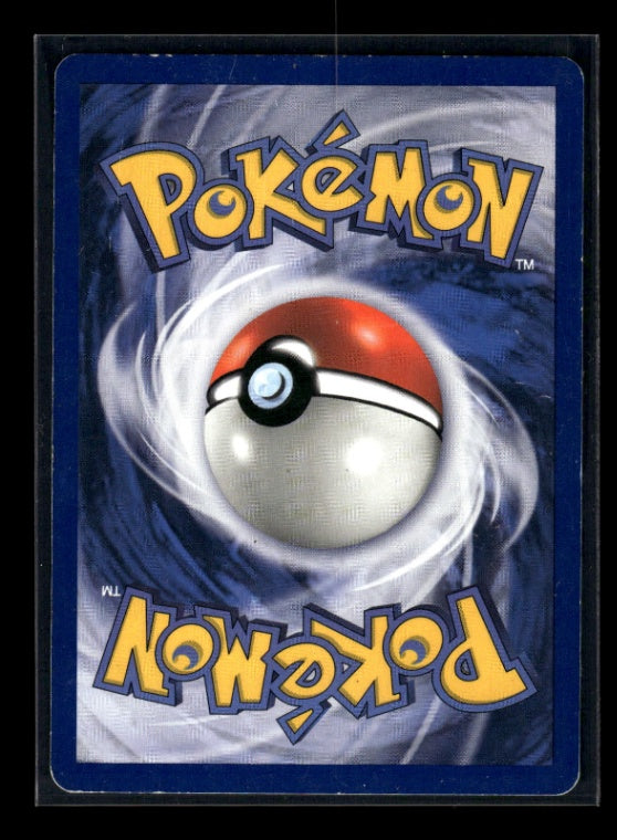 Pikachu 27 - Wizards Black Star Promos - Promo