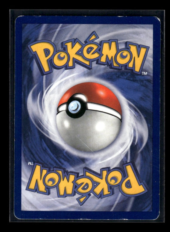 Mewtwo 14 - Wizards Black Star Promos - Promo