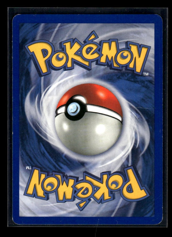 Raticate 6/18 - Southern Islands