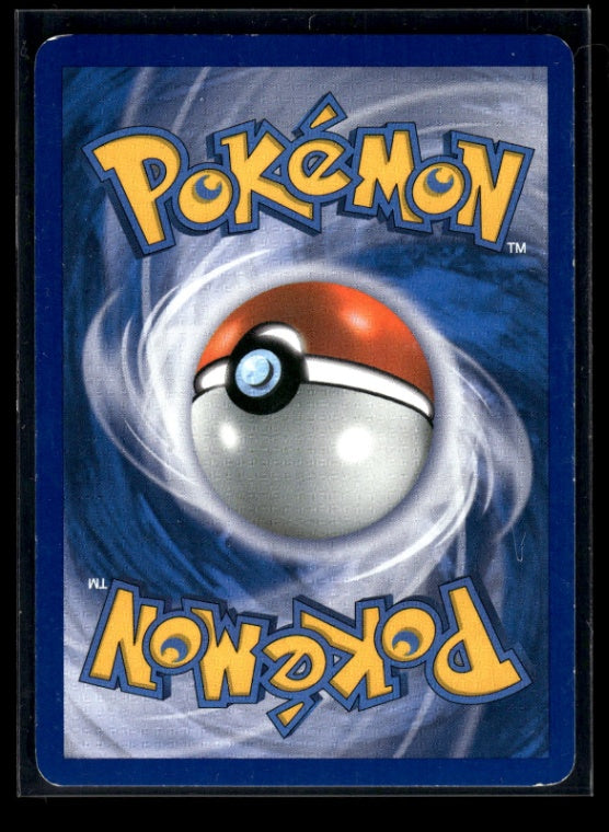Skuntank 13/16 - Pokémon Rumble