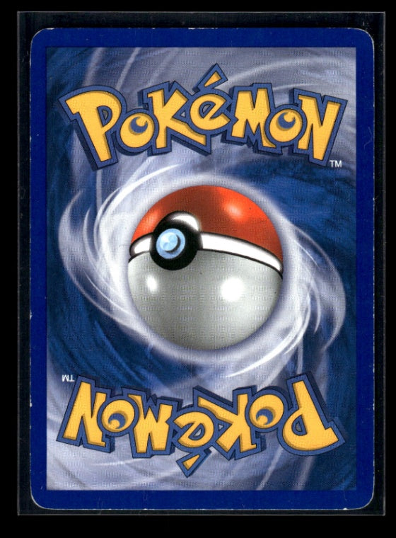 Jolteon 003/T - T Promos - Promo