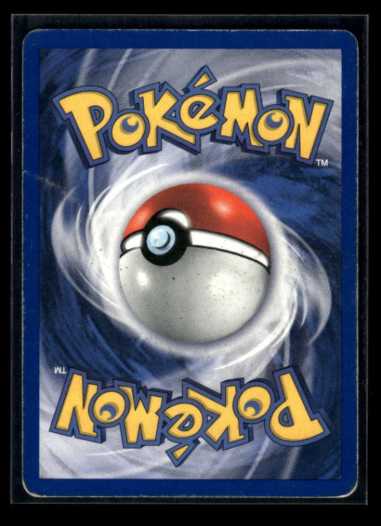 Scyther 26/64 - Jungle - Rare