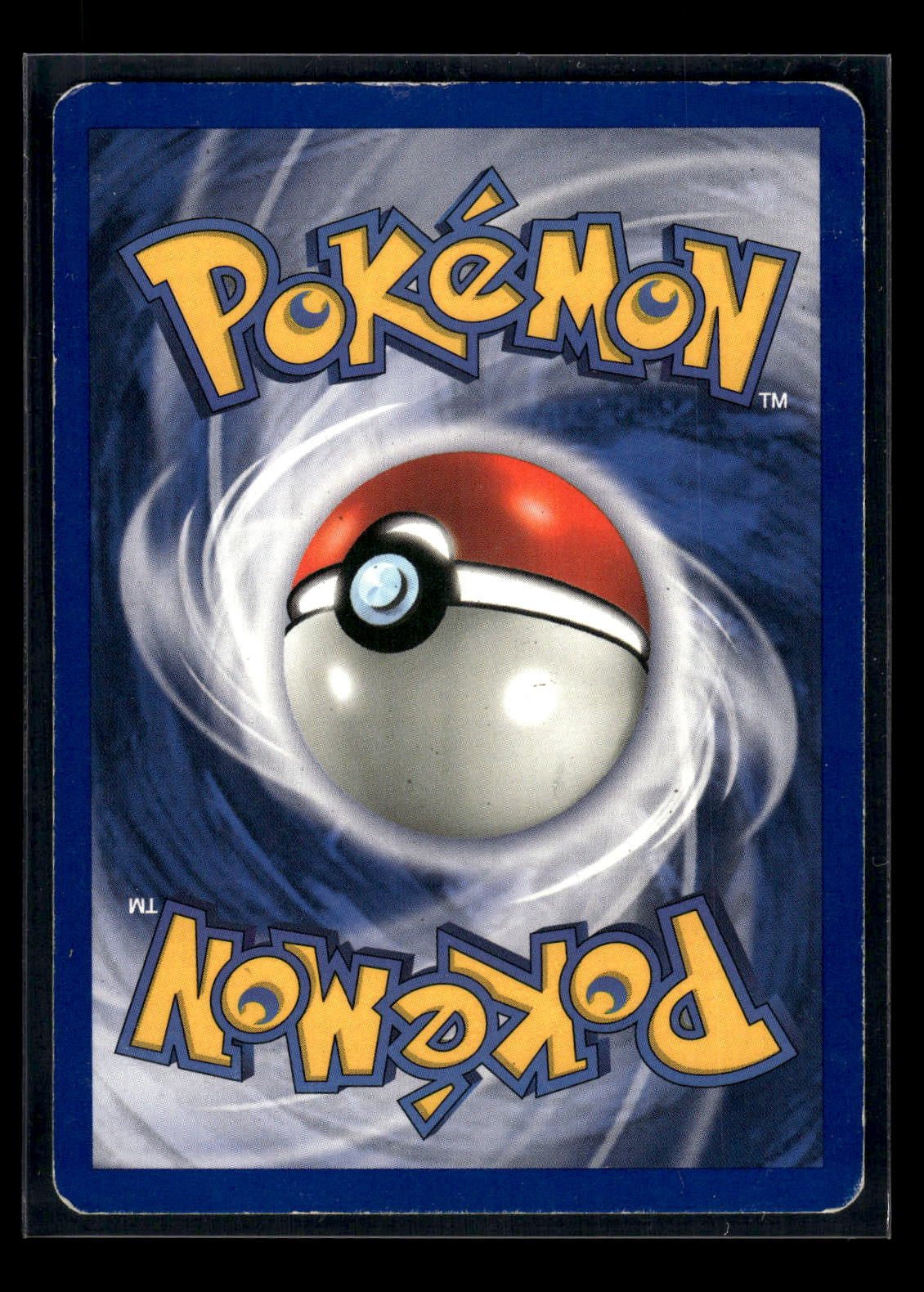 Kangaskhan 5/64 - Jungle - Rare Holo