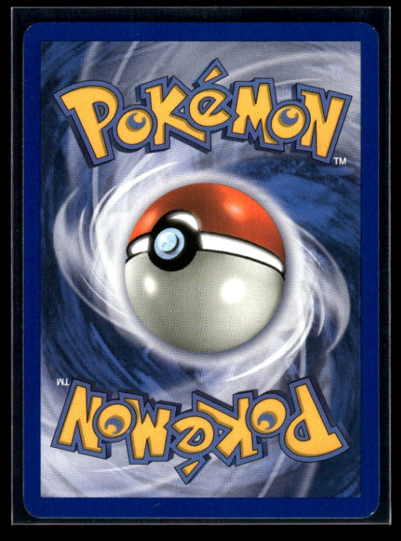 Moltres 21/144 - Skyridge - Rare