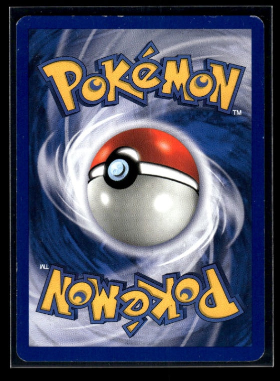 Porygon2 12/64 - Neo Revelation - Rare Holo