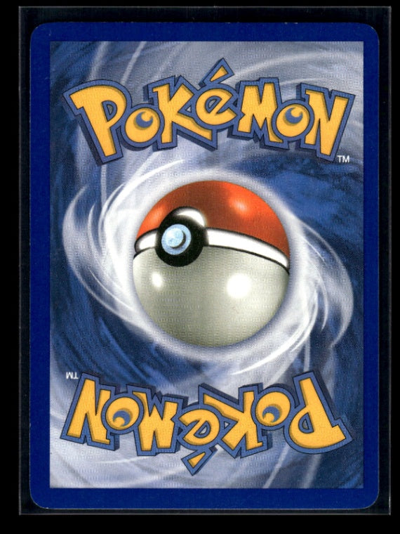 Spinda 48/101 - Hidden Legends - Uncommon