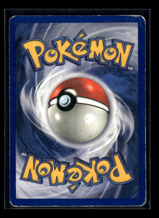 Mewtwo 10/102 - Base - Rare Holo