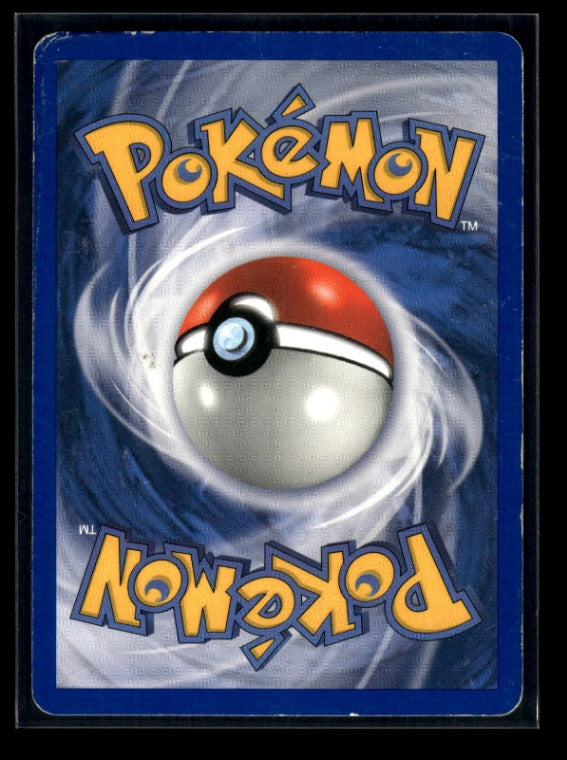 Metagross 11/101 - Hidden Legends - Rare Holo