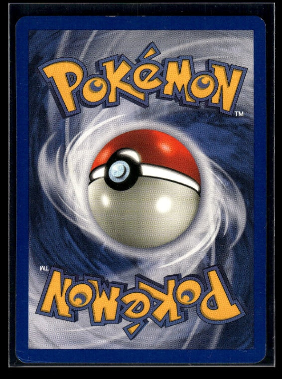 Shining Celebi 106/105 - Neo Destiny - Rare Shining