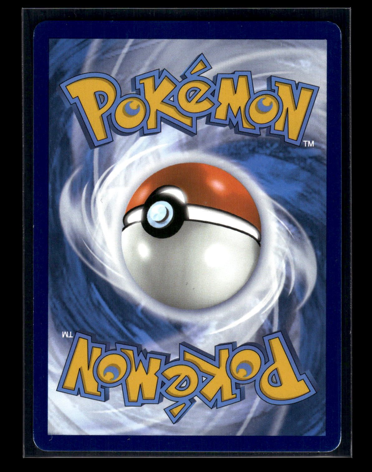 Team Rocket's Mewtwo ex 213/182 - Destined Rivals - Ultra Rare