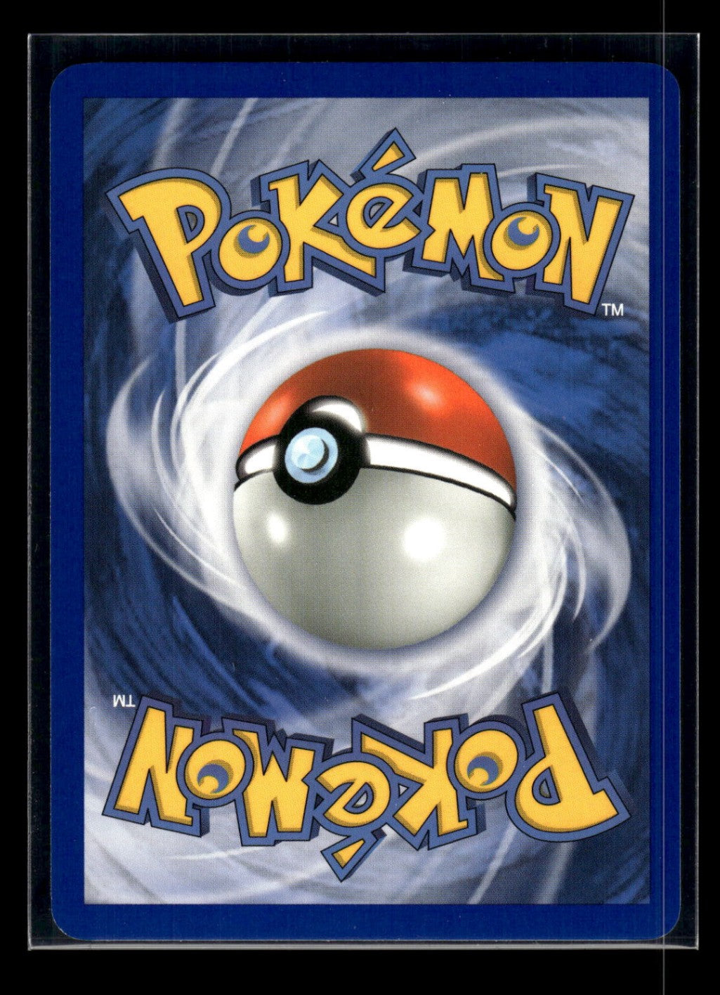 Larvitar 62/109 - Team Rocket Returns - Common