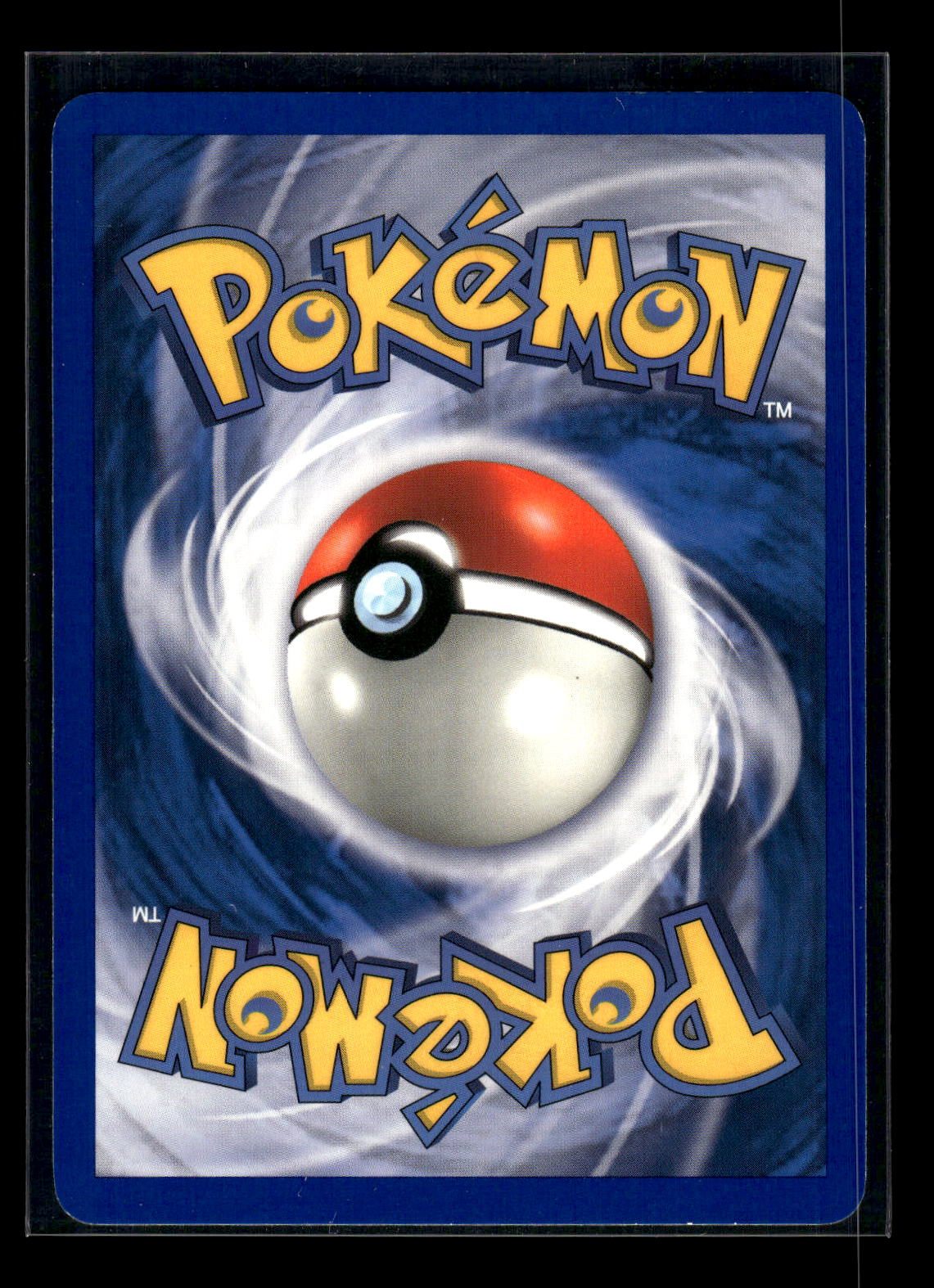 Bulbasaur 55/112 - FireRed & LeafGreen - Common