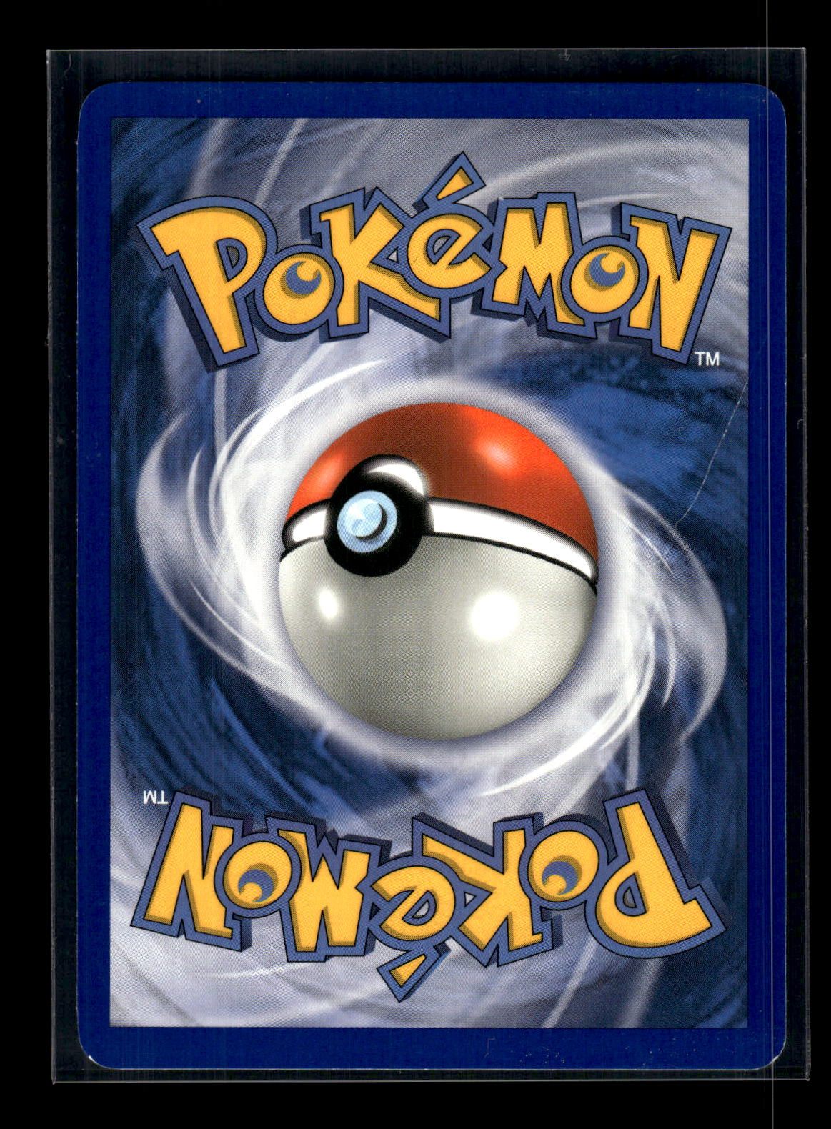 Altaria 1/107 - Deoxys - Rare Holo