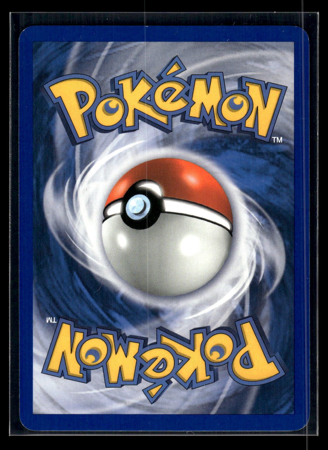 Porygon 69/115 - Unseen Forces - Common