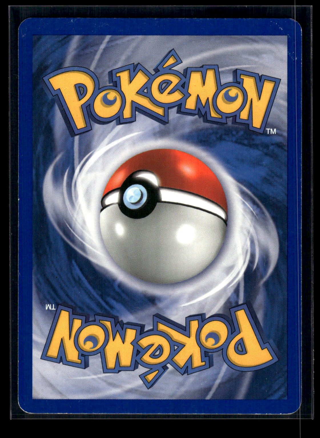 Team Magma Hideout 83/95 - Team Magma vs Team Aqua - Uncommon