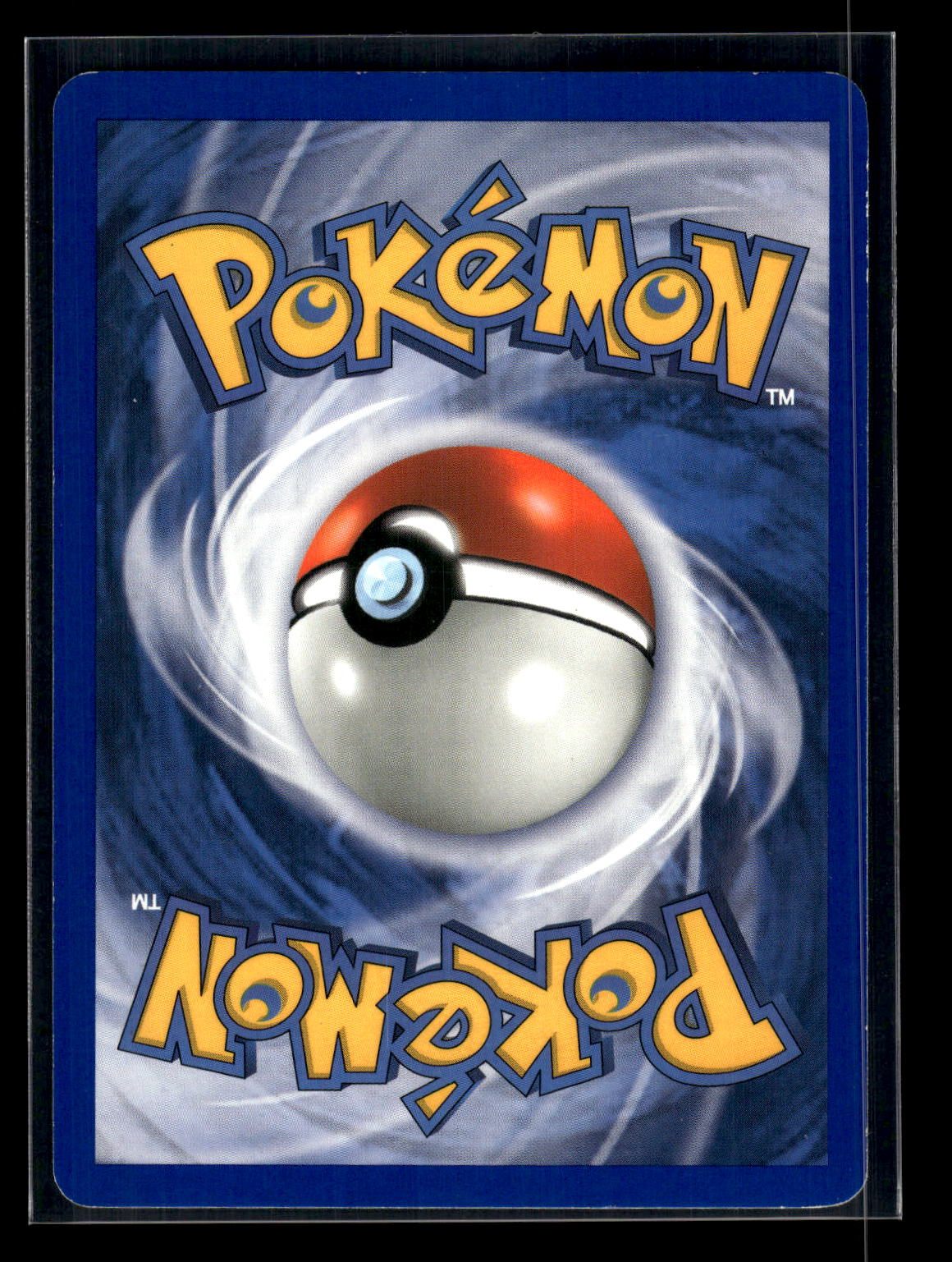 Zigzagoon 85/100 - Sandstorm - Common