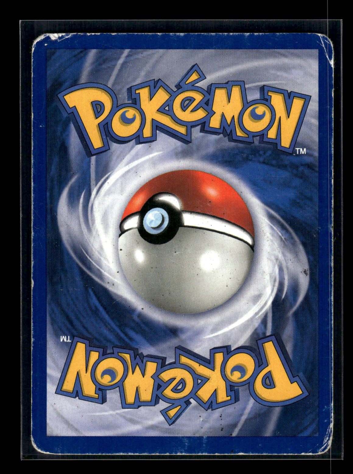 Machamp 51/165 - Expedition Base Set - Rare