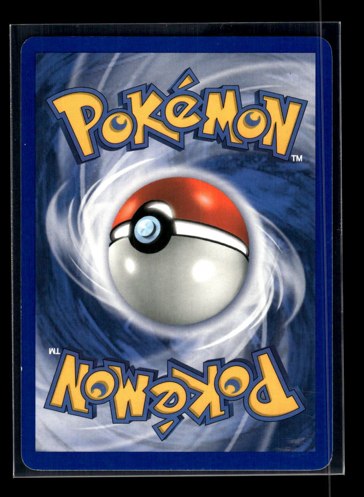 Omastar 19/100 - Sandstorm - Rare