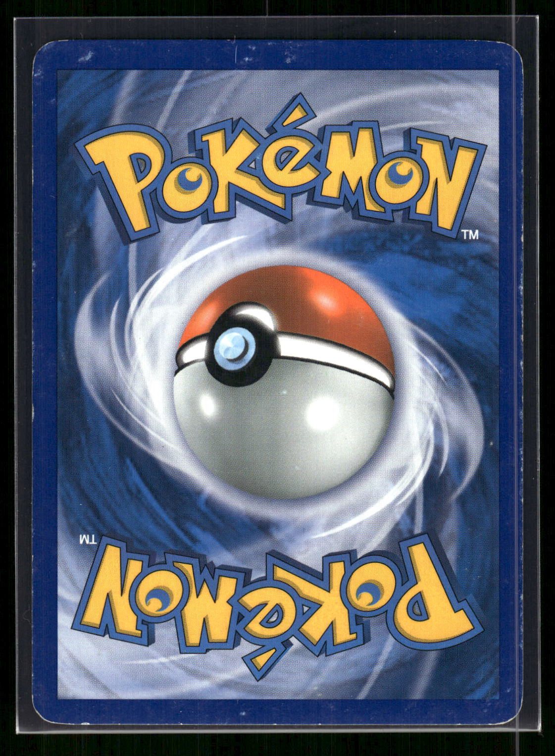 Mewtwo 11/146 - Legends Awakened - Rare Holo