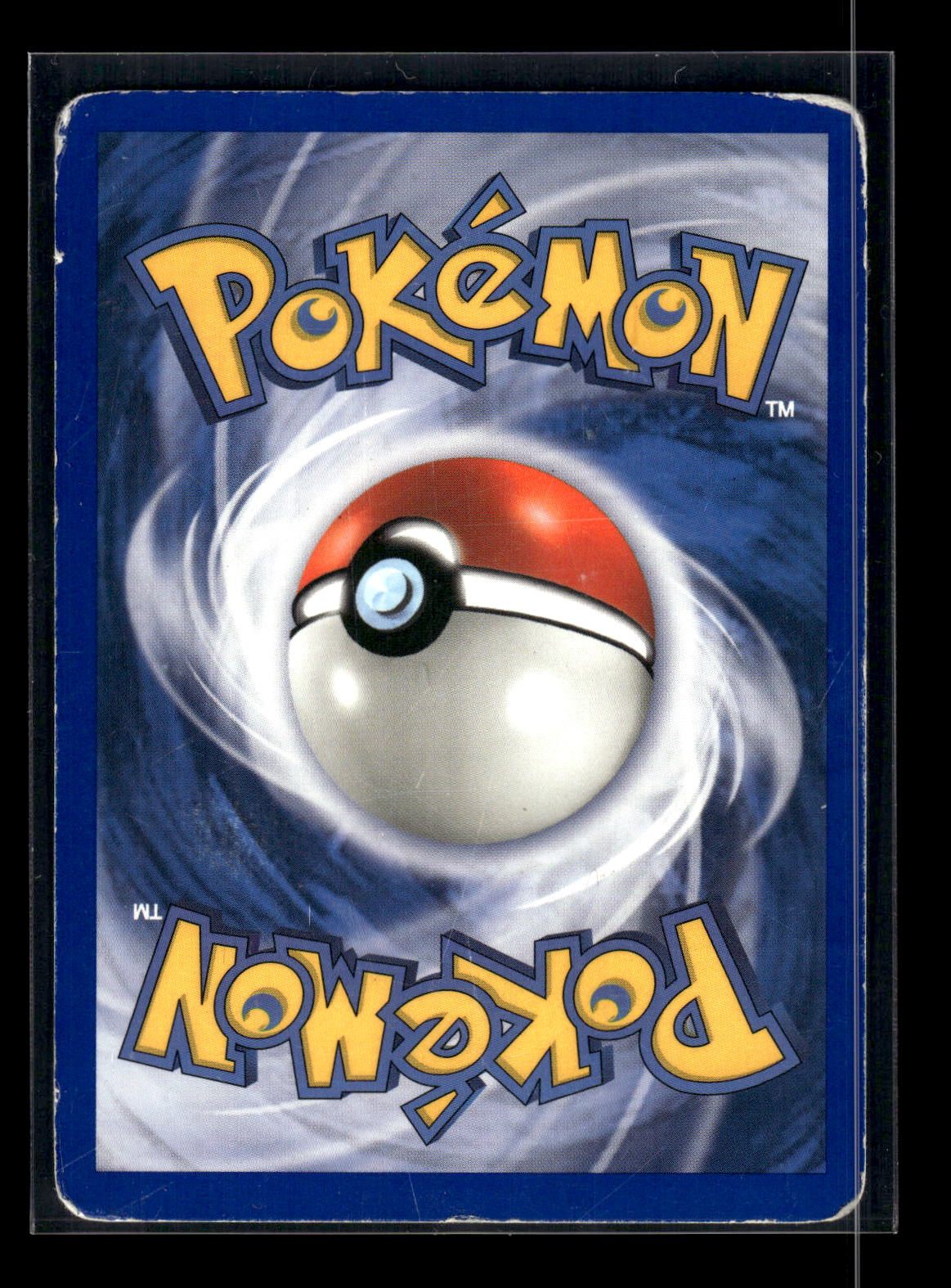 Pikachu 72/100 - Sandstorm - Common