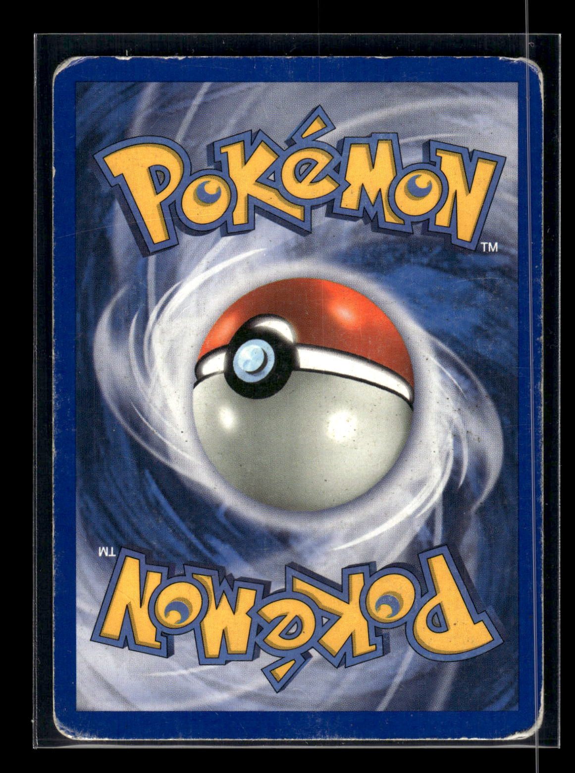 Sneasel ex 103/109 - Ruby & Sapphire - Rare Holo EX