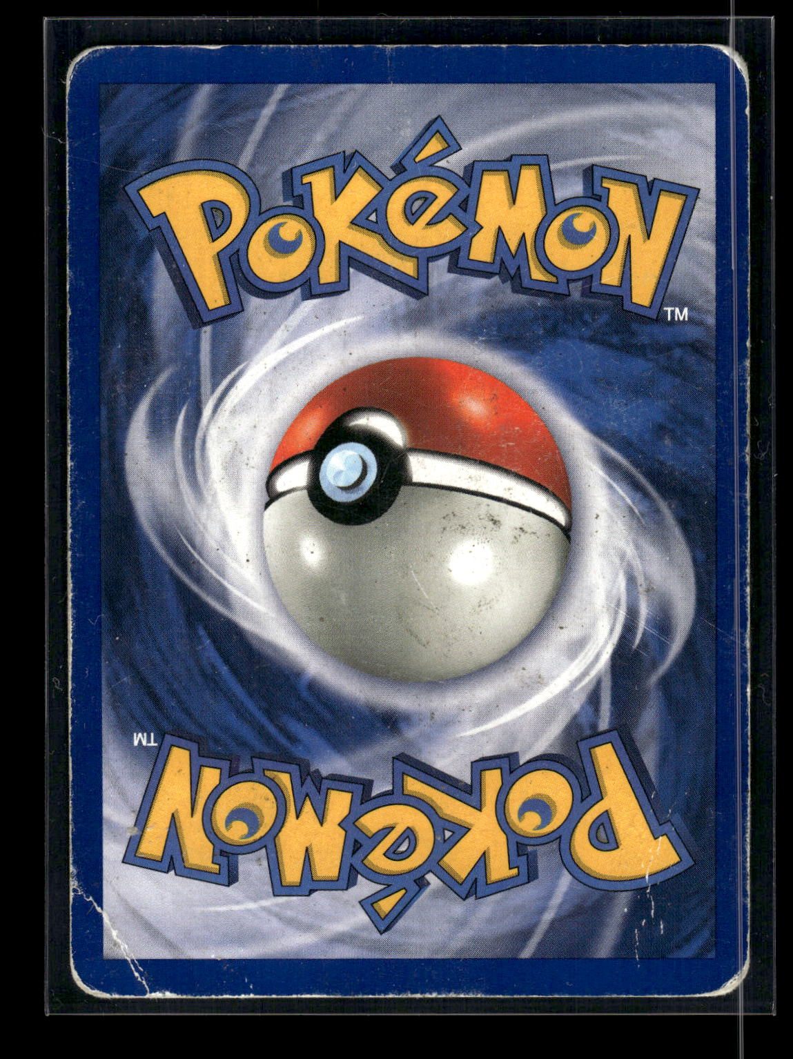 Chansey 3/130 - Base Set 2 - Rare Holo