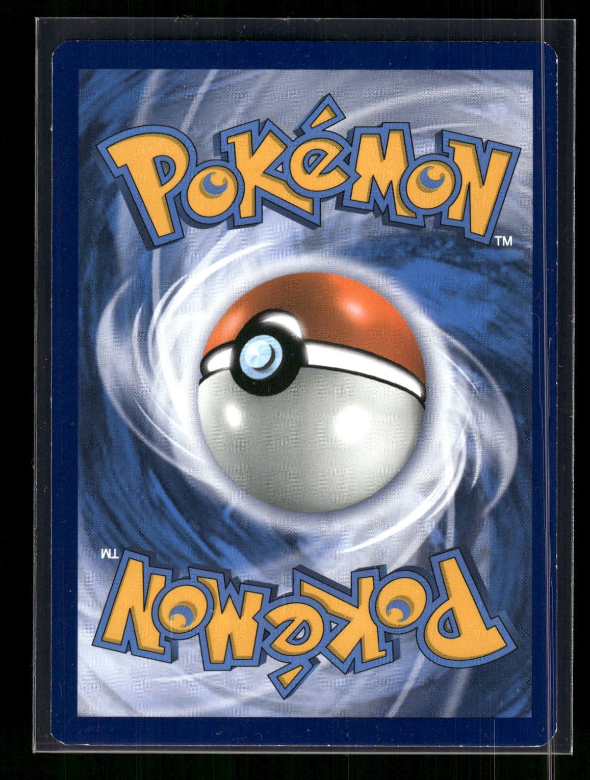 Meloetta XY120 - XY Black Star Promos - Promo