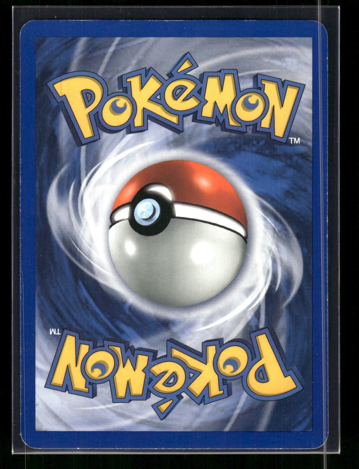 Celebi 029 - Nintendo Black Star Promos - Promo