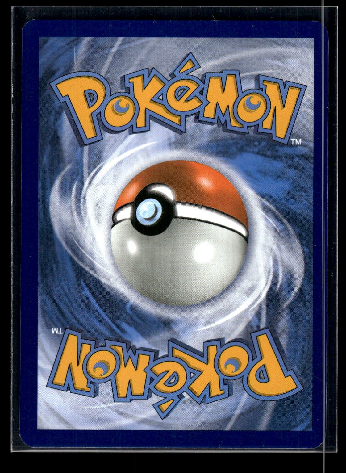Umbreon-GX 80/149 - Sun & Moon - Rare Holo GX