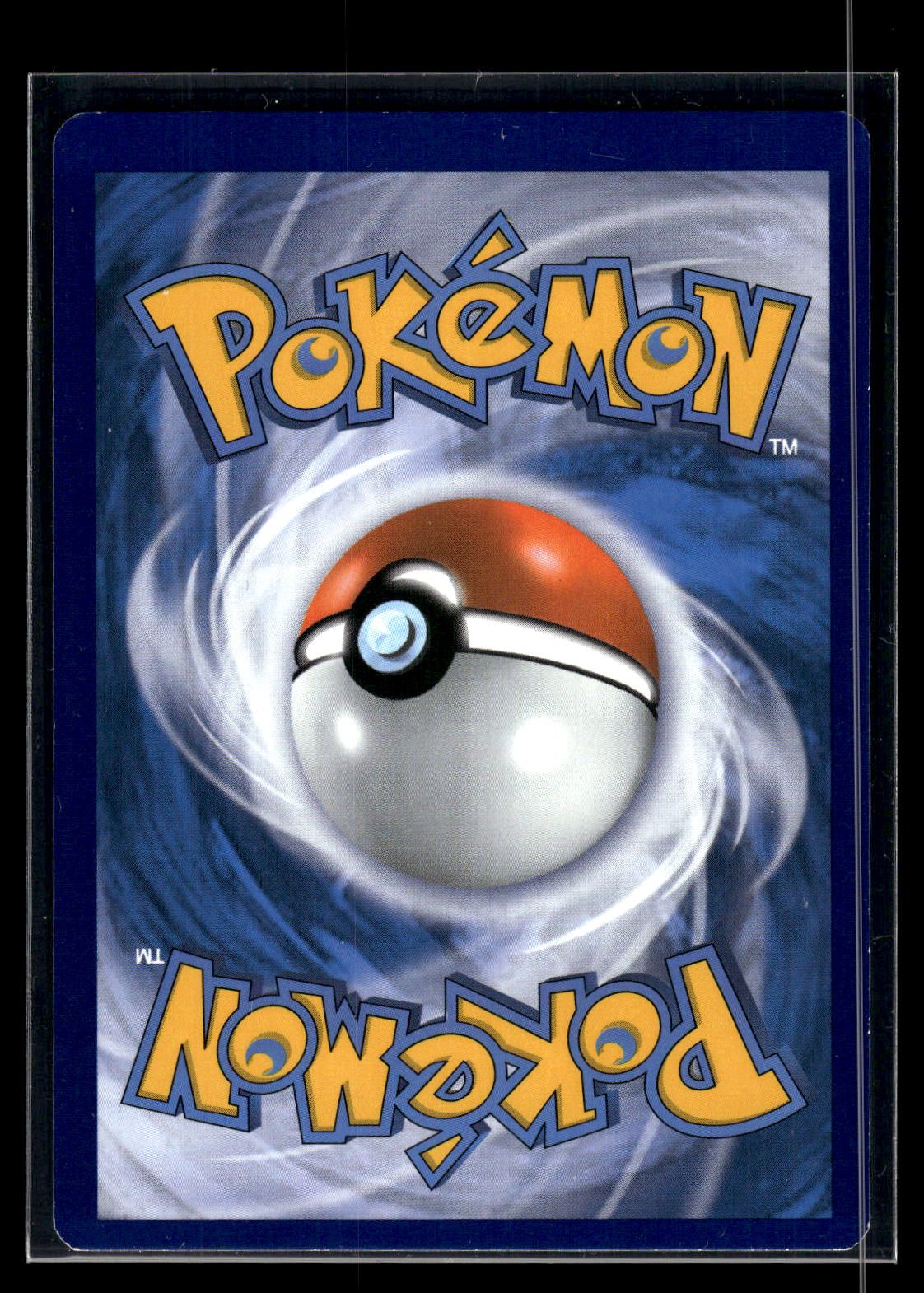 Celebi XY111 - XY Black Star Promos - Promo