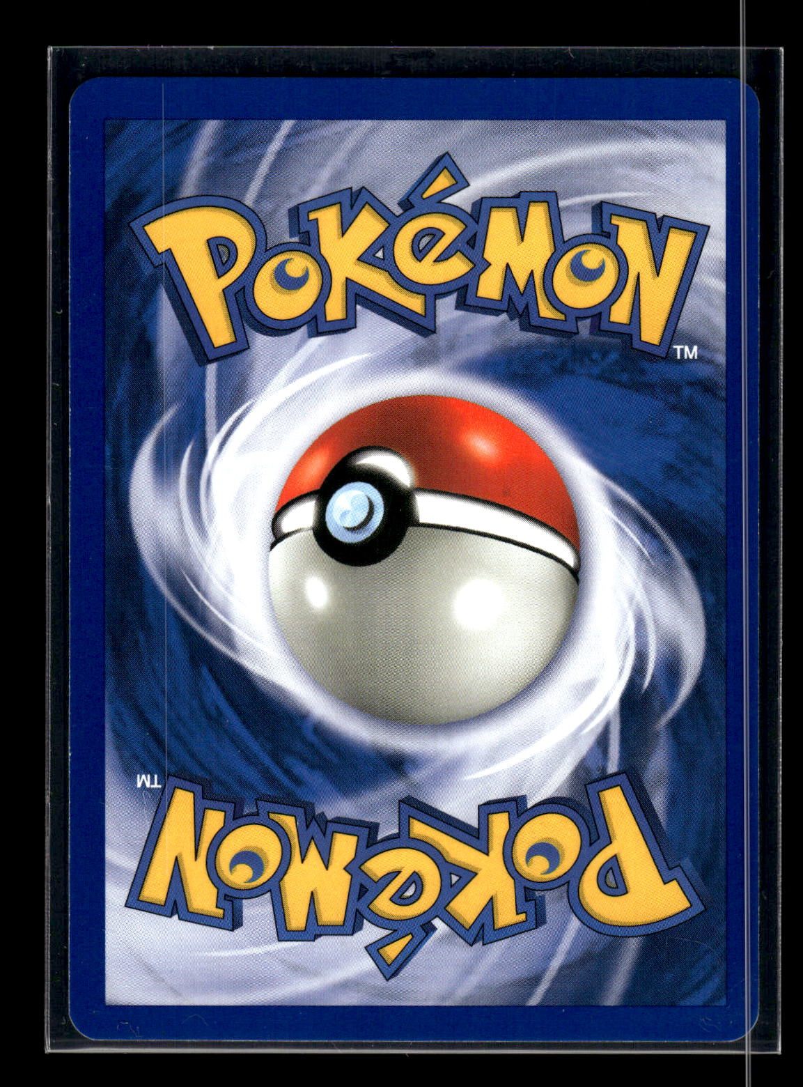 Ursaring 15/75 - Neo Discovery - Rare Holo