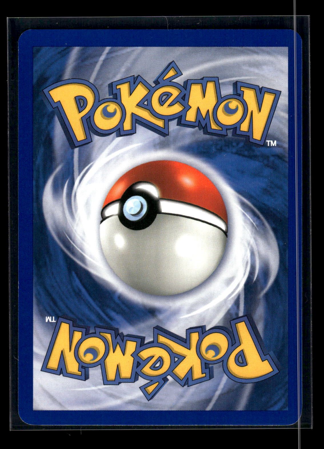 Politoed 25/144 - Skyridge - Rare